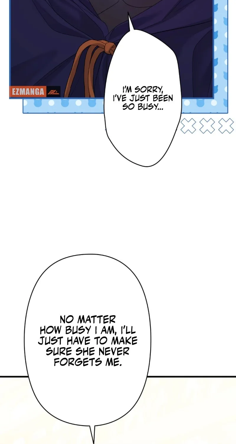 The Arranged Suitor Was the Kidnapper Chapter 14 page 62 - 