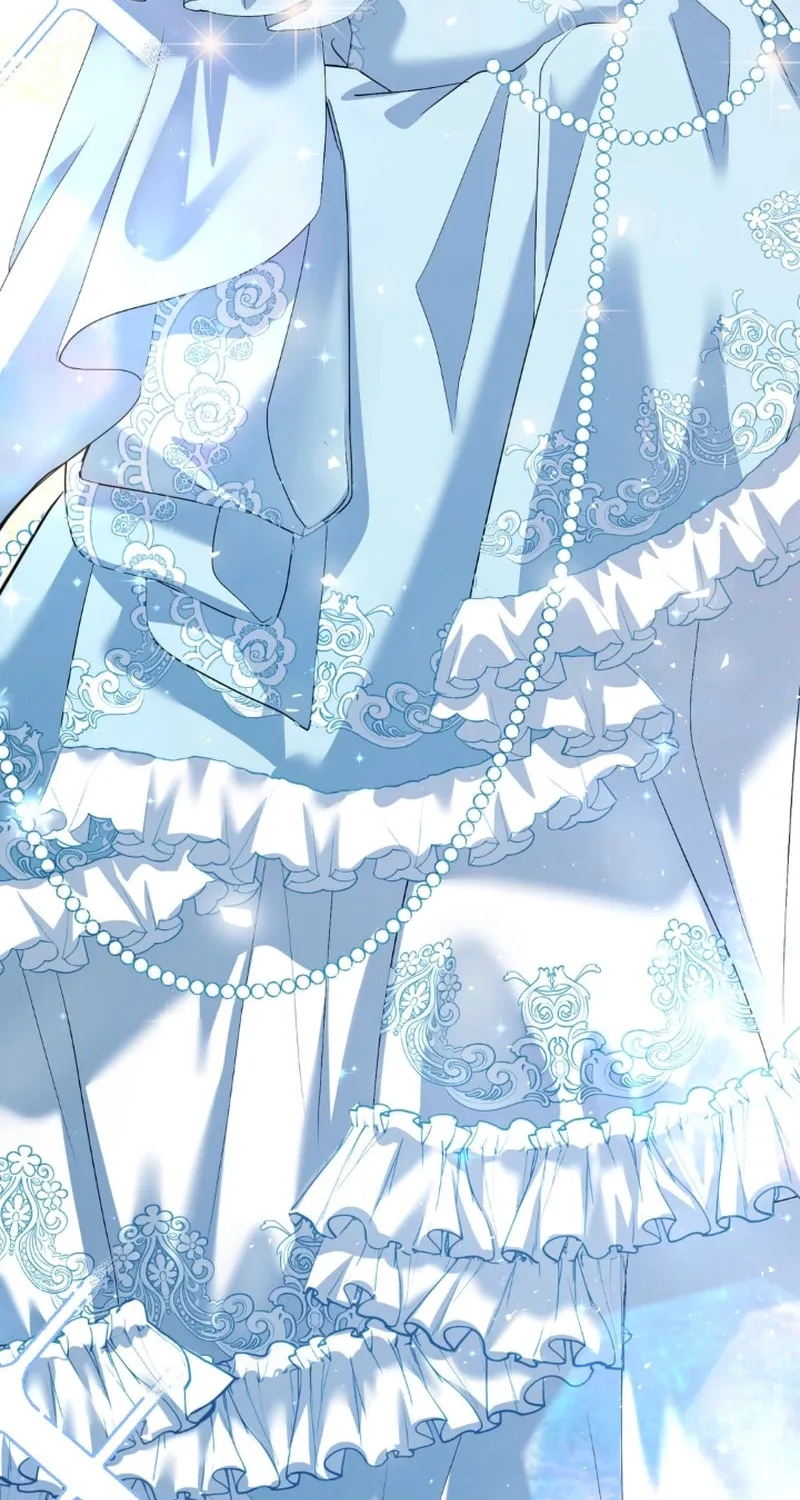 The Arranged Suitor Was the Kidnapper Chapter 14 page 68 - 
