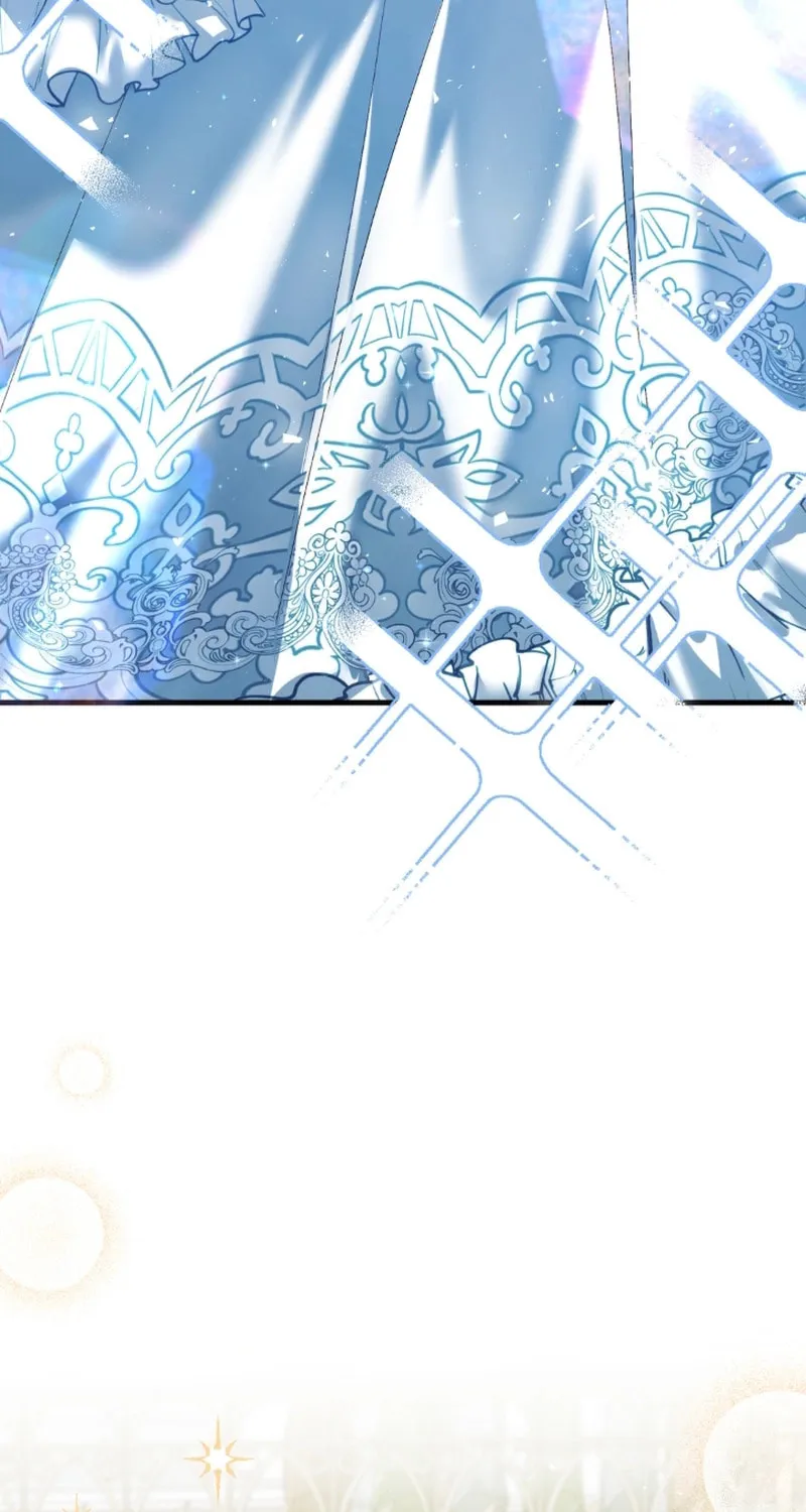 The Arranged Suitor Was the Kidnapper Chapter 14 page 69 - 