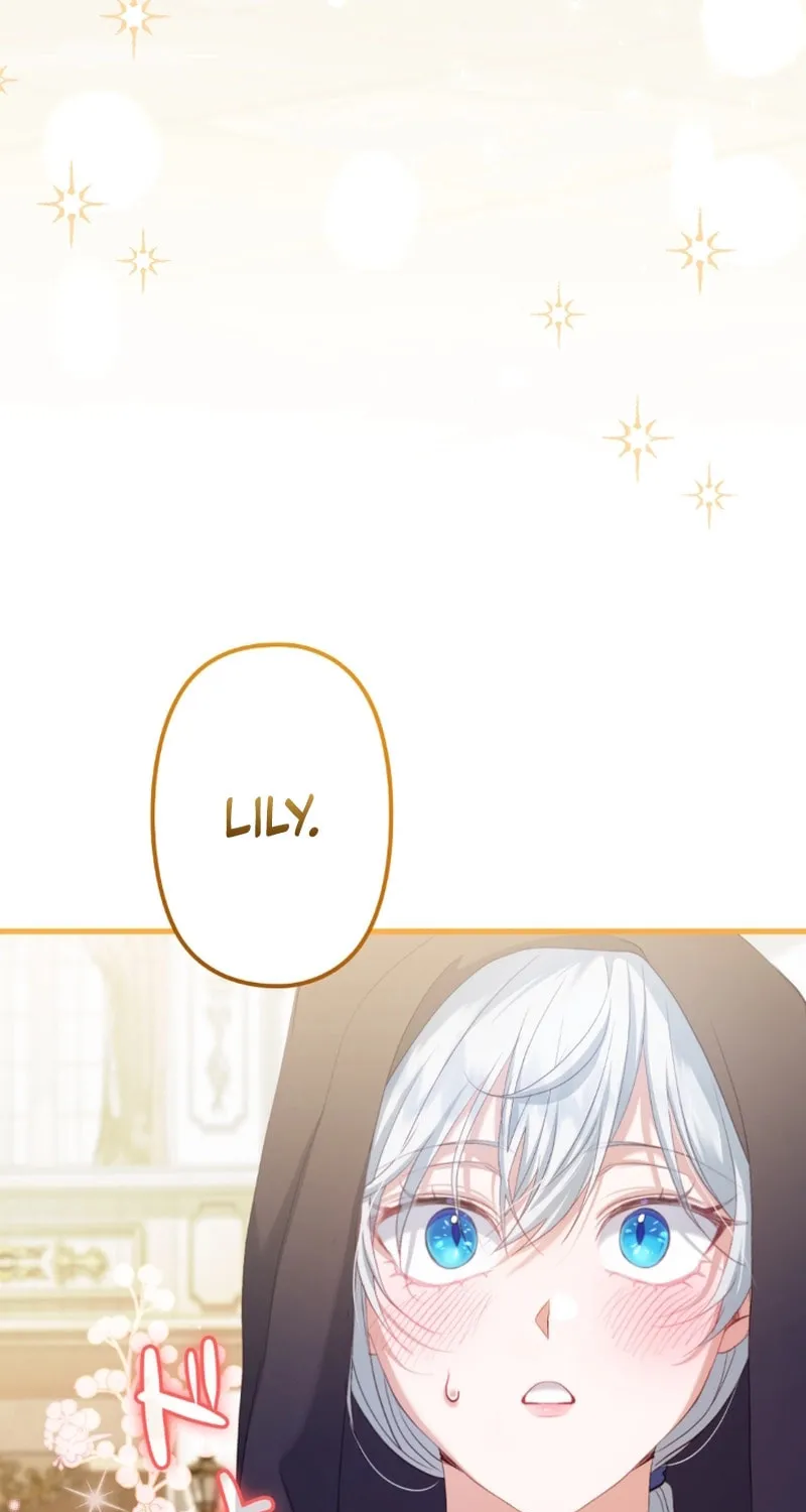 The Arranged Suitor Was the Kidnapper Chapter 14 page 71 - 