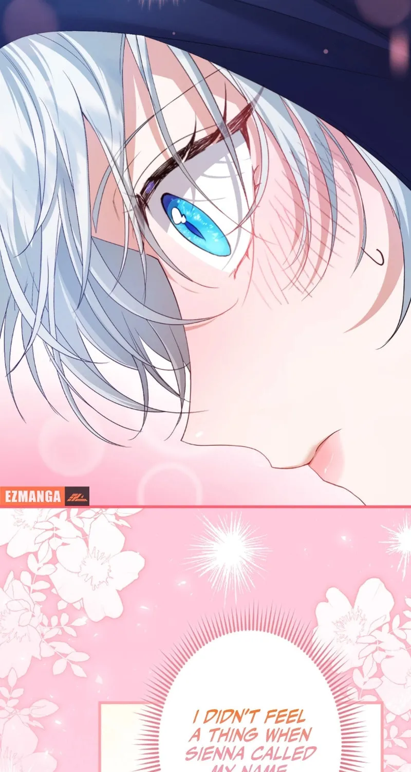 The Arranged Suitor Was the Kidnapper Chapter 14 page 74 - 