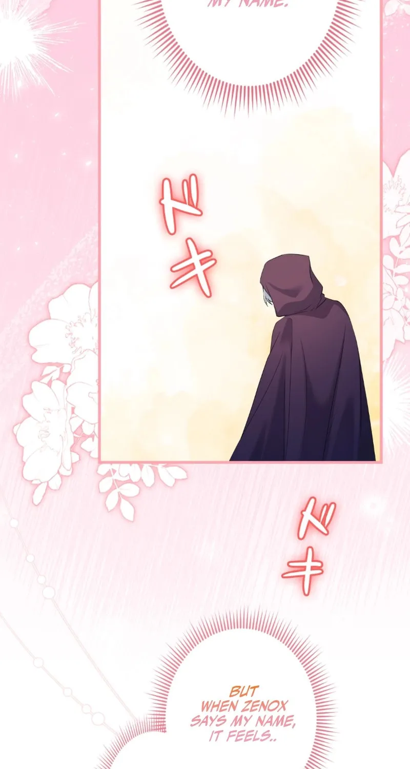 The Arranged Suitor Was the Kidnapper Chapter 14 page 75 - 
