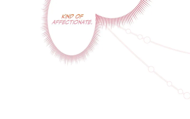 The Arranged Suitor Was the Kidnapper Chapter 14 page 76 - 