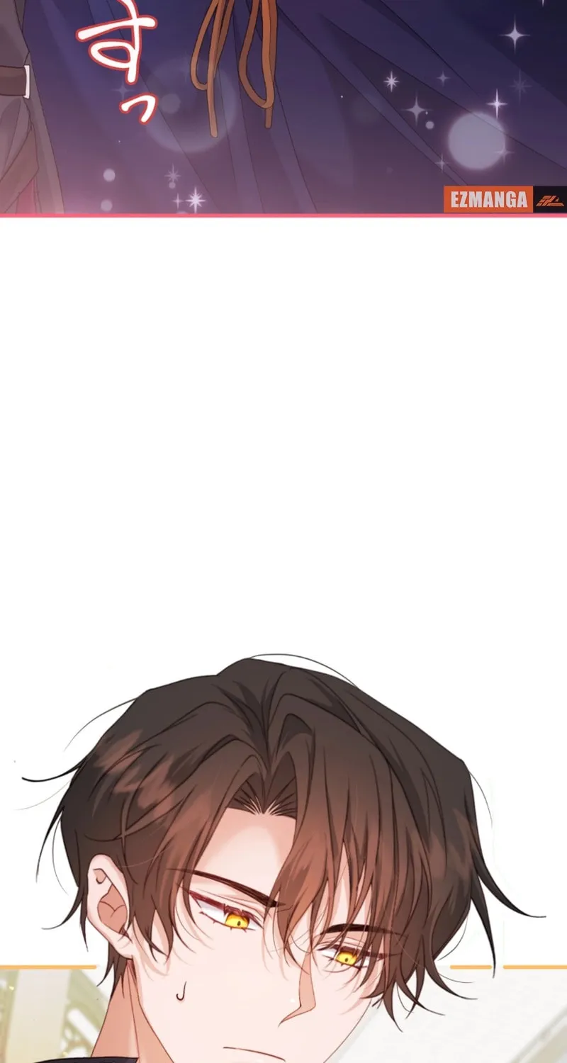 The Arranged Suitor Was the Kidnapper Chapter 14 page 82 - 