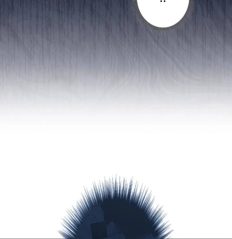 The Arranged Suitor Was the Kidnapper Chapter 14 page 85 - 