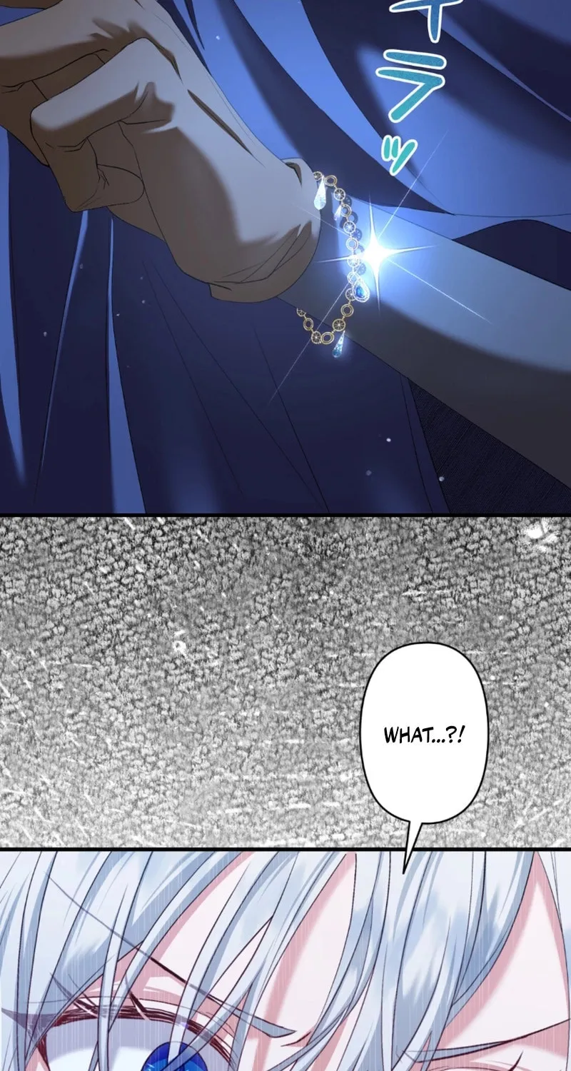The Arranged Suitor Was the Kidnapper Chapter 14 page 89 - 