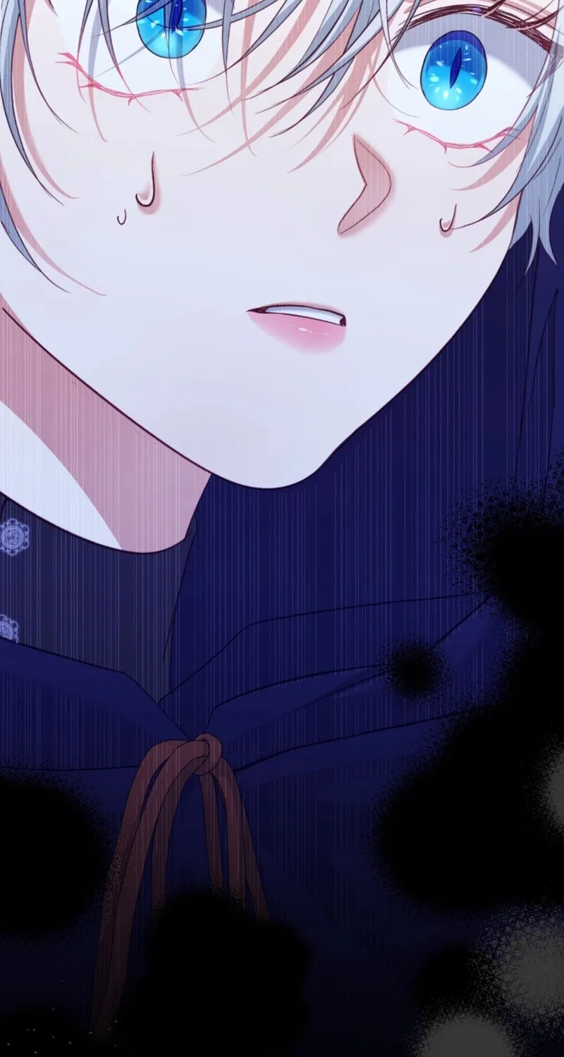 The Arranged Suitor Was the Kidnapper Chapter 14 page 90 - 