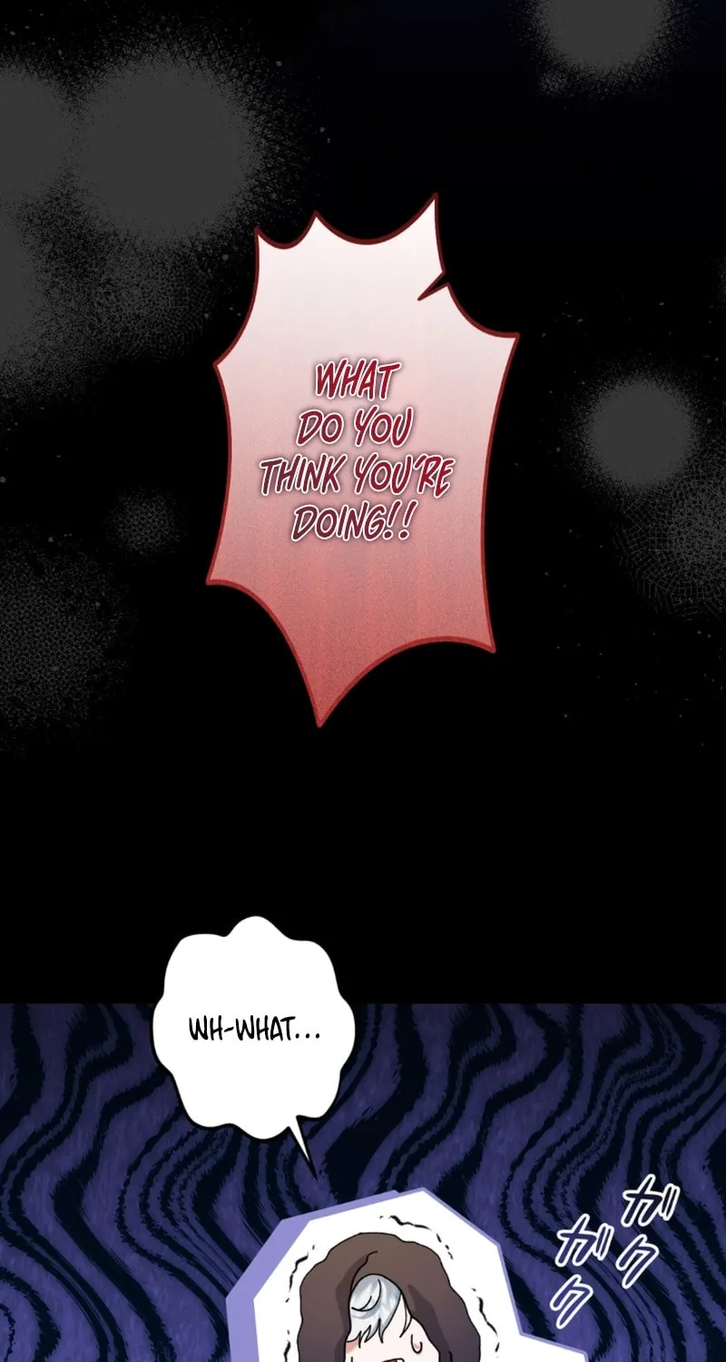 The Arranged Suitor Was the Kidnapper Chapter 14 page 91 - 