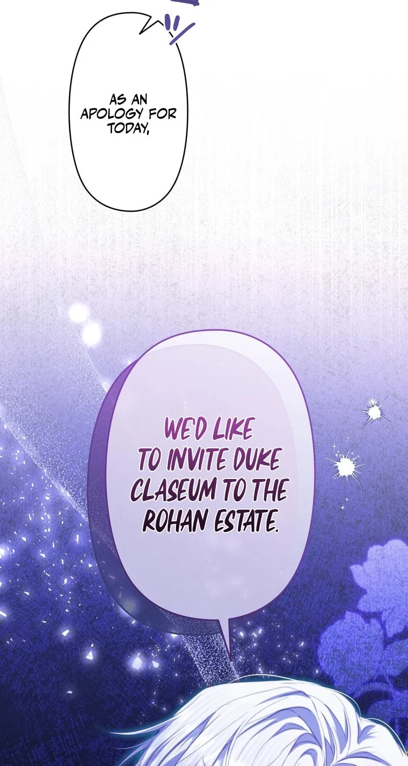 The Arranged Suitor Was the Kidnapper Chapter 15 page 31 - 