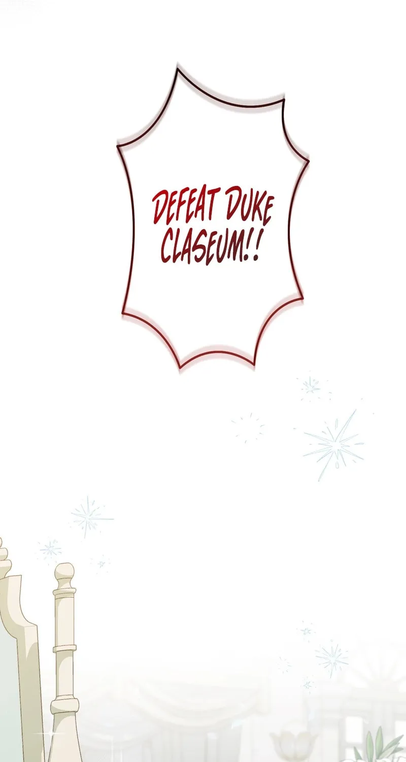 The Arranged Suitor Was the Kidnapper Chapter 15 page 40 - 