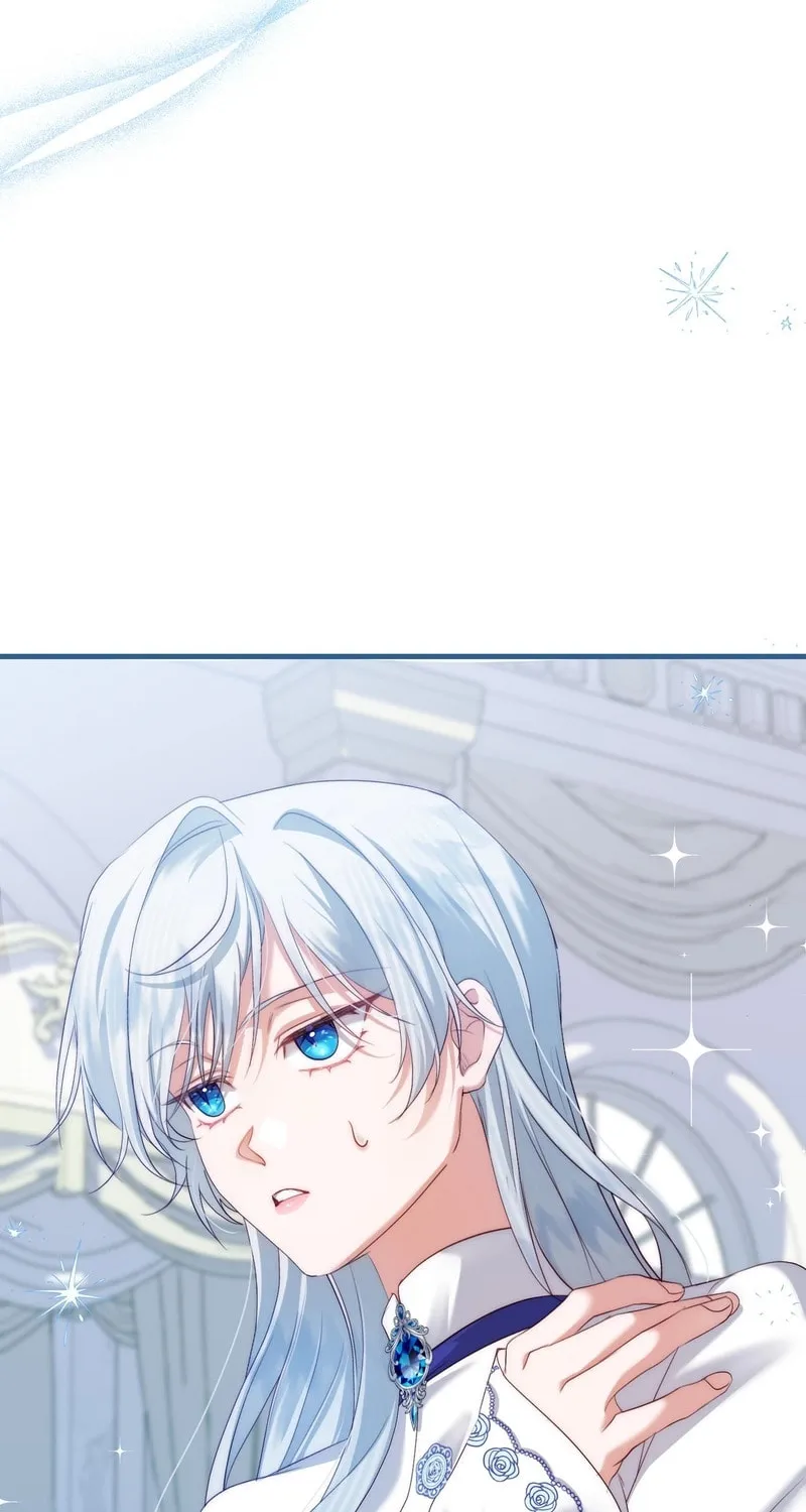The Arranged Suitor Was the Kidnapper Chapter 15 page 42 - 