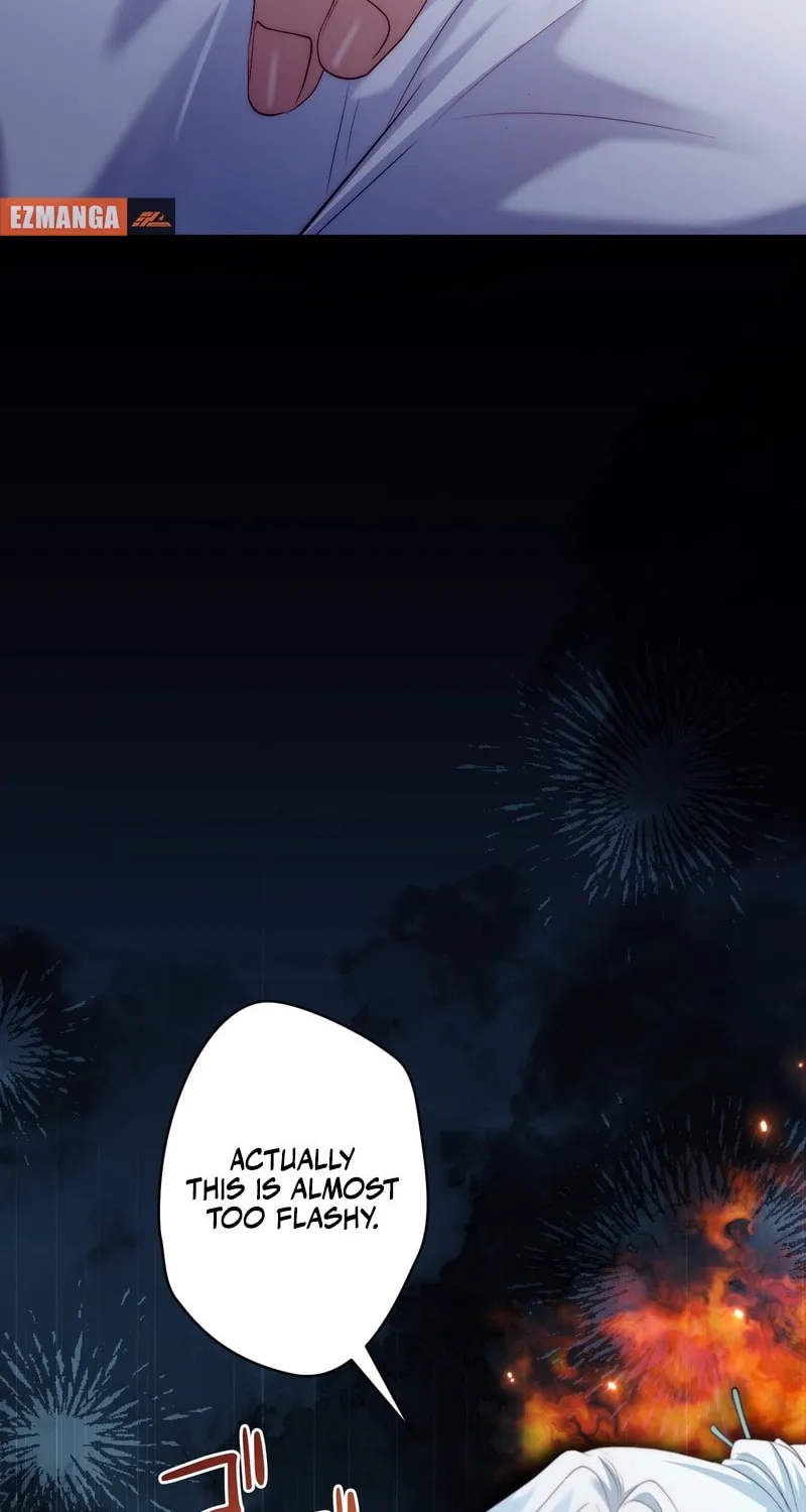 The Arranged Suitor Was the Kidnapper Chapter 15 page 44 - 