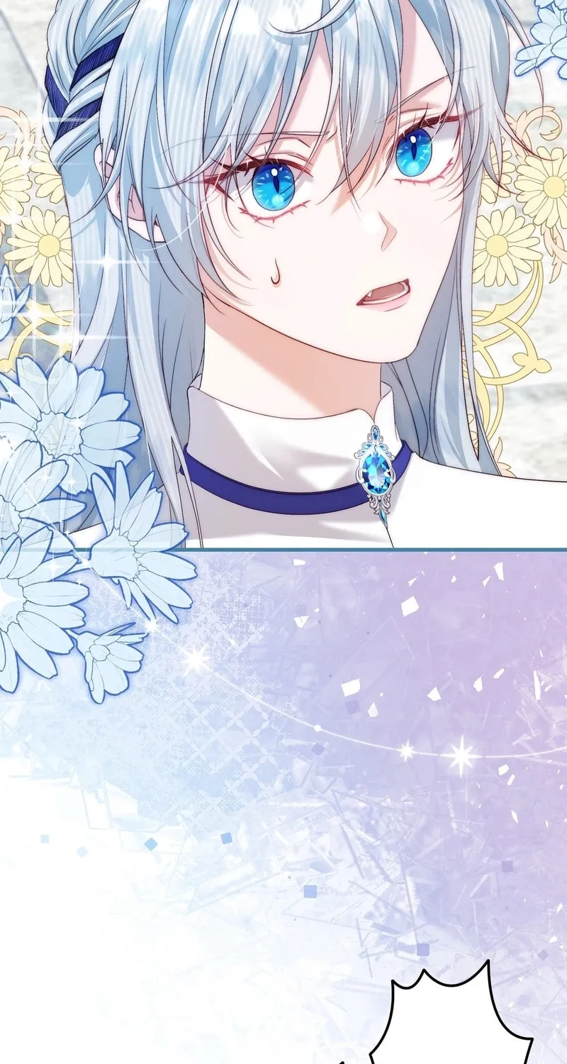 The Arranged Suitor Was the Kidnapper Chapter 15 page 54 - 