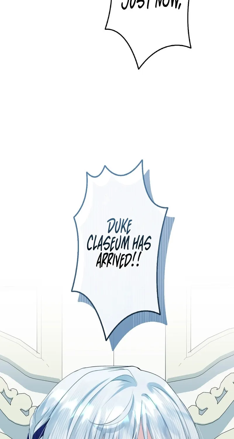 The Arranged Suitor Was the Kidnapper Chapter 15 page 59 - 