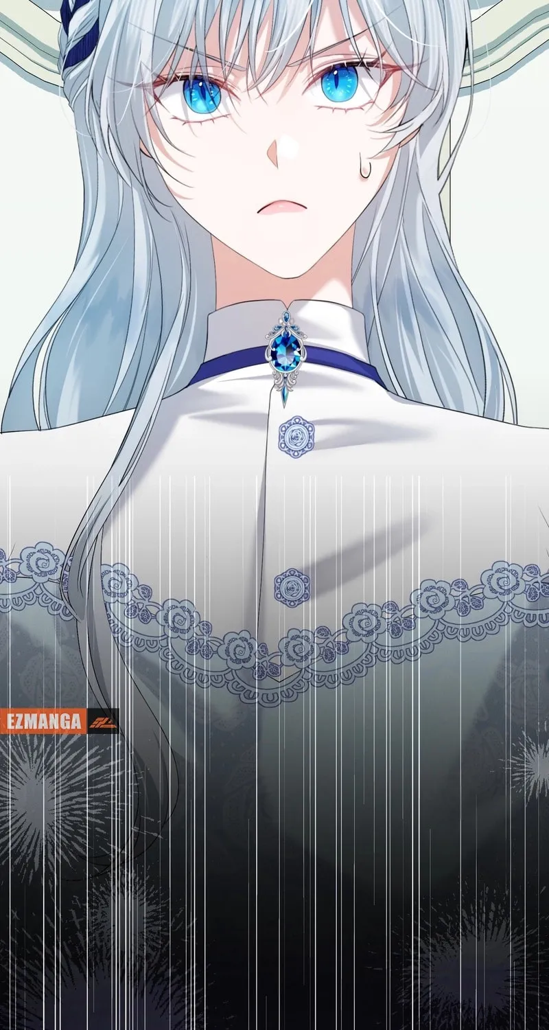 The Arranged Suitor Was the Kidnapper Chapter 15 page 60 - 