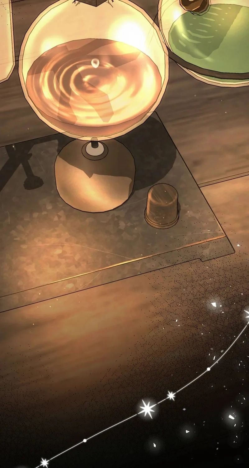 The Arranged Suitor Was the Kidnapper Chapter 15 page 7 - 