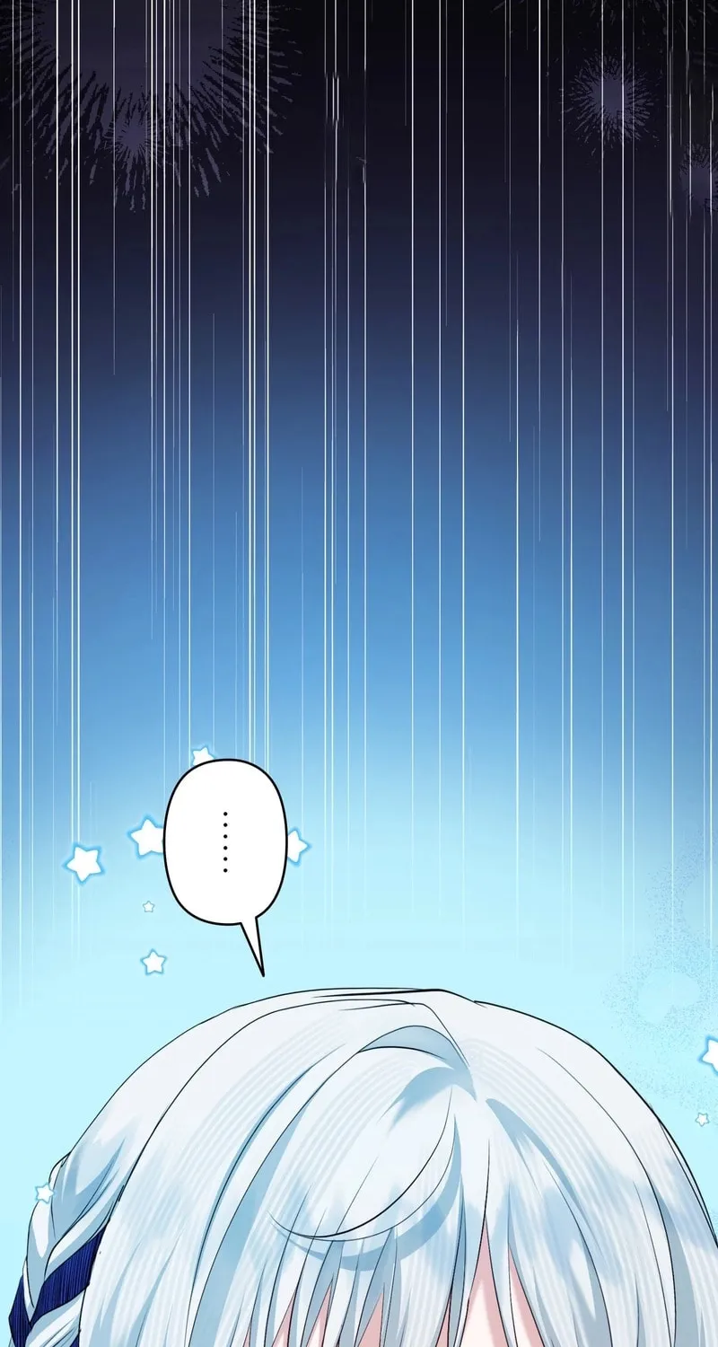 The Arranged Suitor Was the Kidnapper Chapter 15 page 61 - 