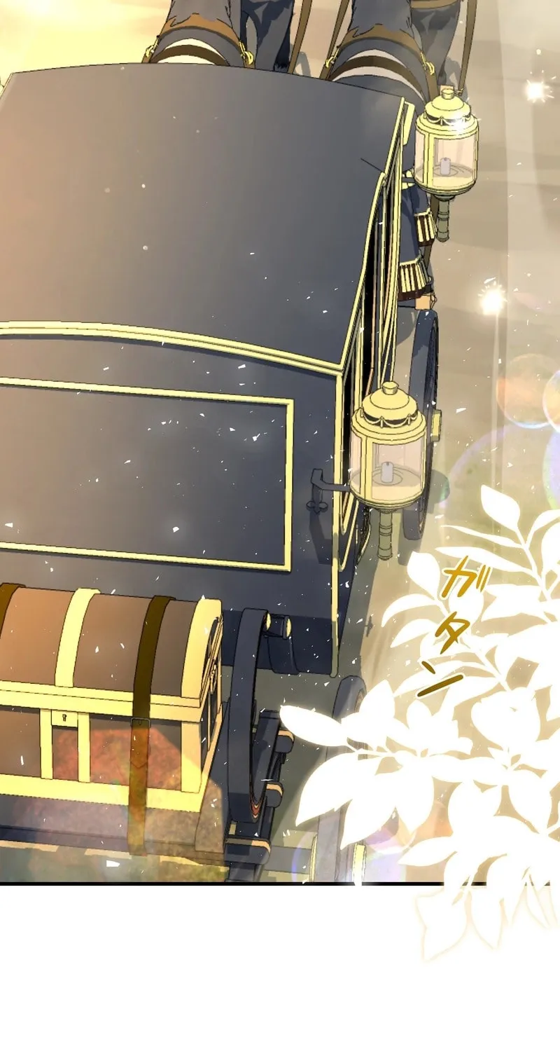 The Arranged Suitor Was the Kidnapper Chapter 15 page 64 - 