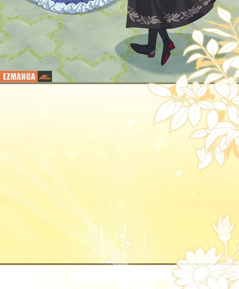 The Arranged Suitor Was the Kidnapper Chapter 15 page 66 - 