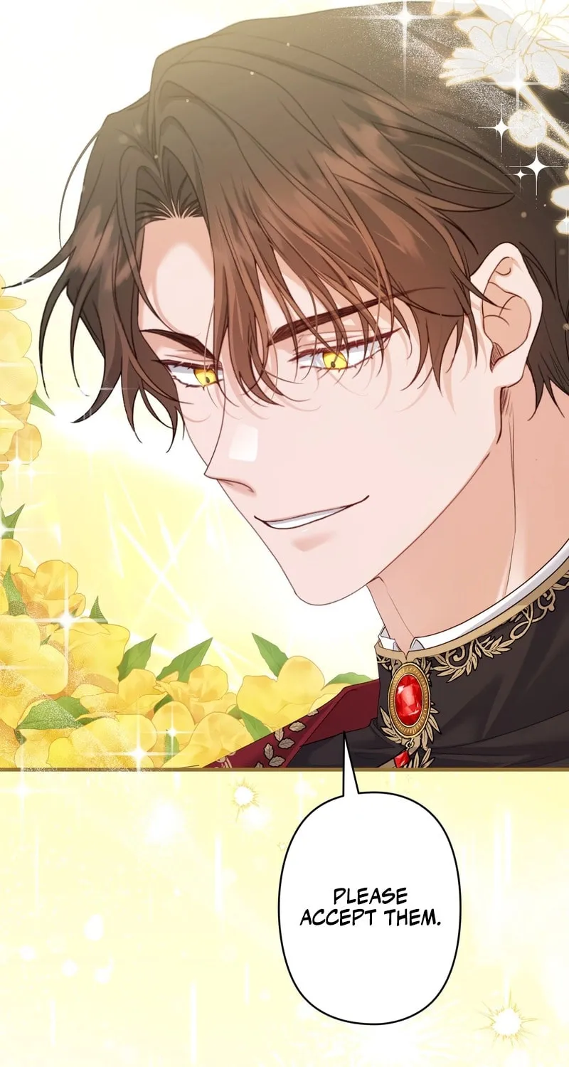 The Arranged Suitor Was the Kidnapper Chapter 15 page 67 - 