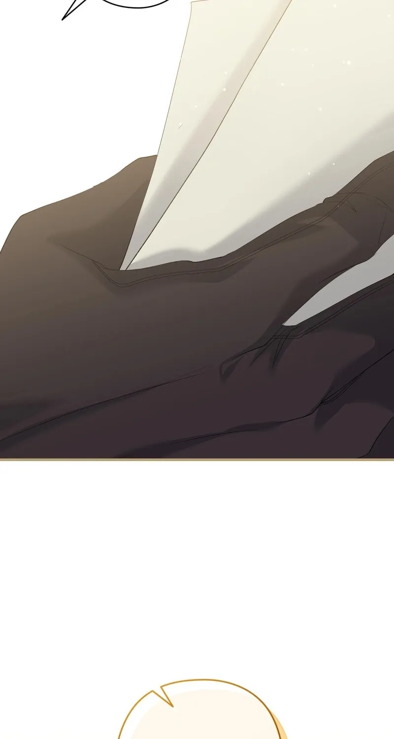 The Arranged Suitor Was the Kidnapper Chapter 15 page 72 - 