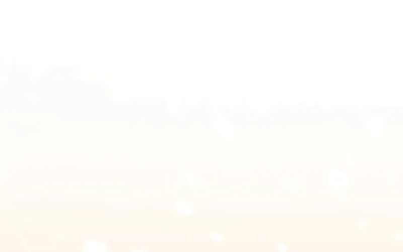 The Arranged Suitor Was the Kidnapper Chapter 15 page 76 - 