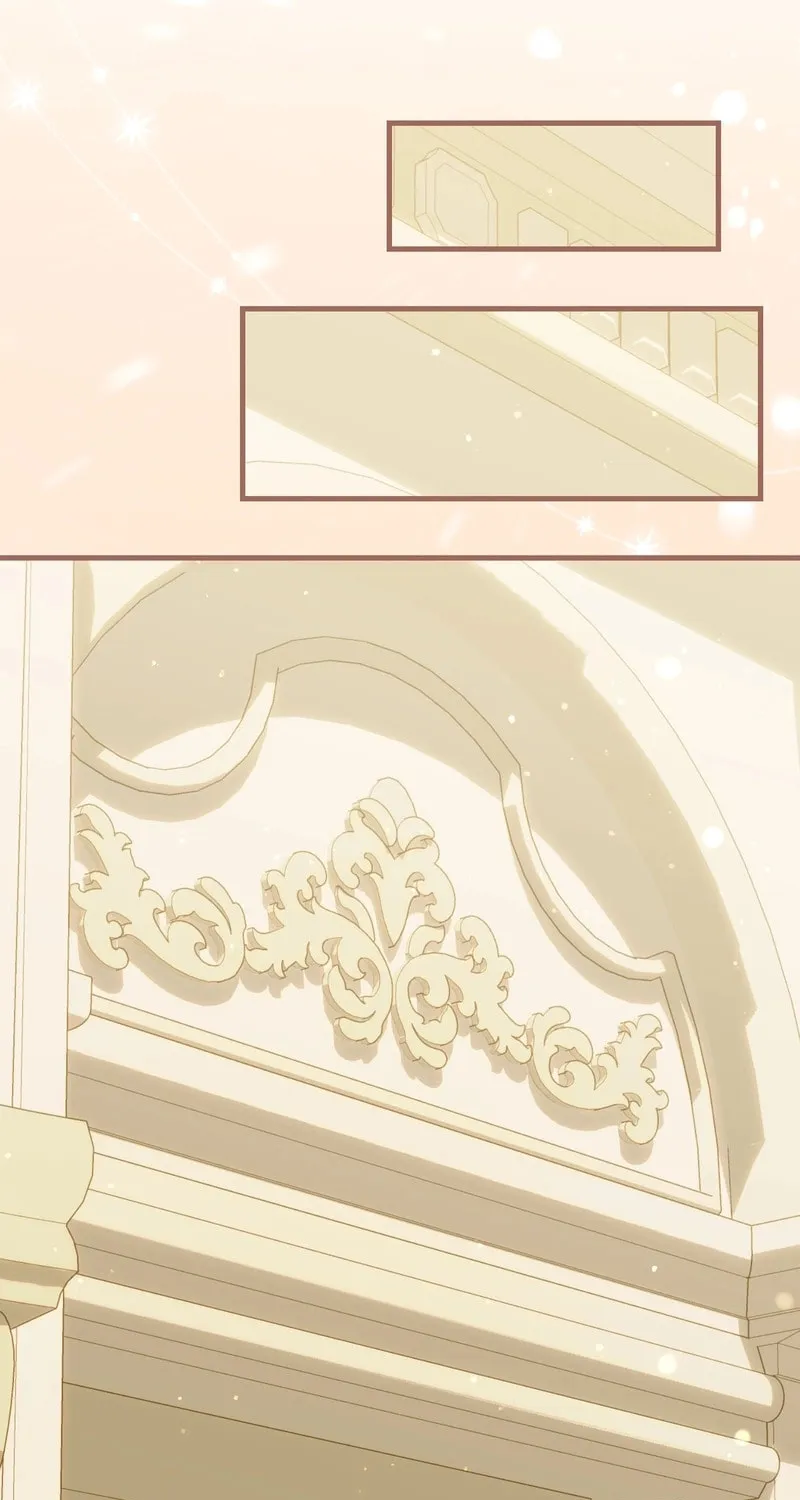 The Arranged Suitor Was the Kidnapper Chapter 15 page 77 - 