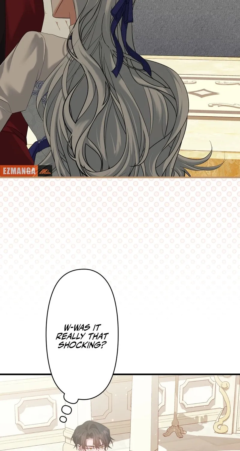 The Arranged Suitor Was the Kidnapper Chapter 15 page 82 - 