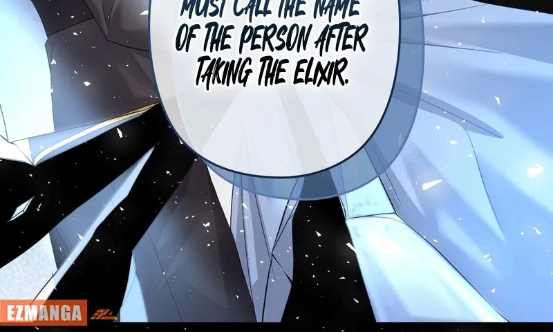 The Arranged Suitor Was the Kidnapper Chapter 15 page 10 - 