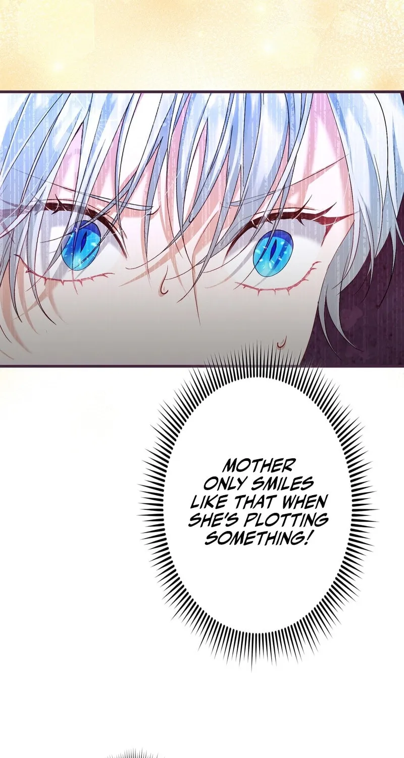 The Arranged Suitor Was the Kidnapper Chapter 15 page 92 - 