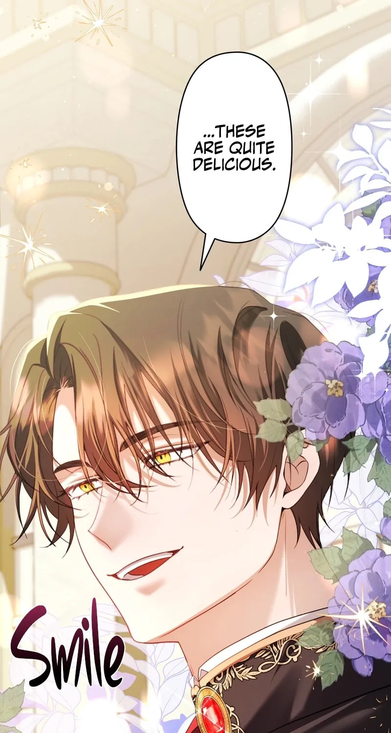 The Arranged Suitor Was the Kidnapper Chapter 15 page 94 - 