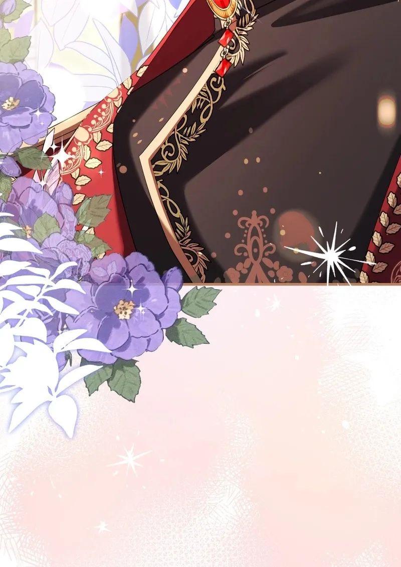 The Arranged Suitor Was the Kidnapper Chapter 15 page 95 - 