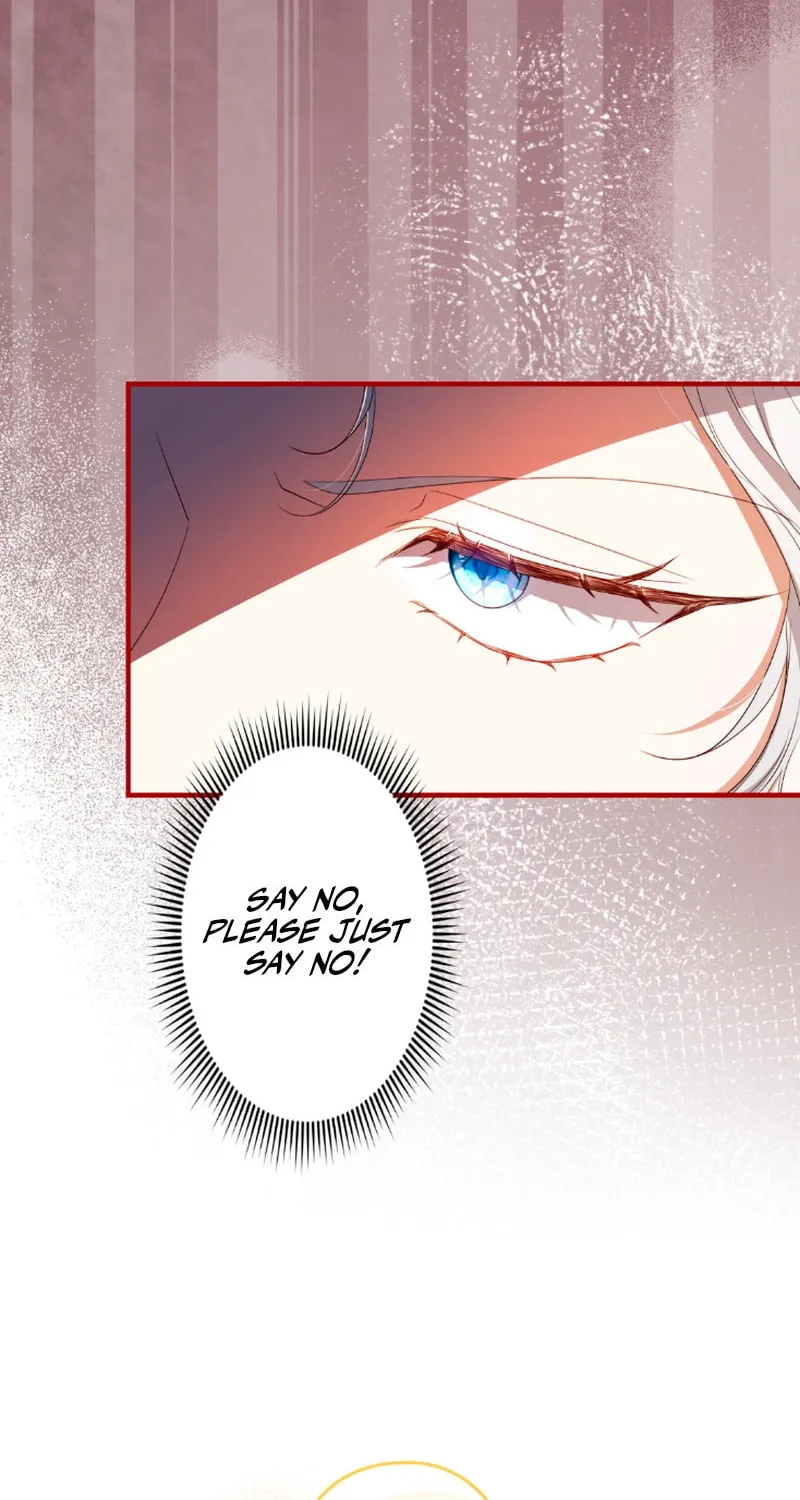 The Arranged Suitor Was the Kidnapper Chapter 16 page 12 - 