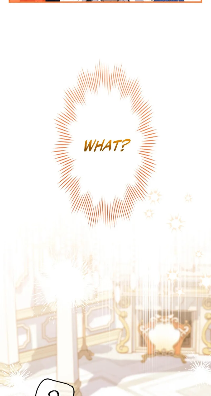 The Arranged Suitor Was the Kidnapper Chapter 16 page 15 - 