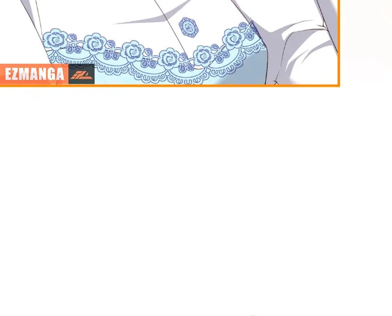 The Arranged Suitor Was the Kidnapper Chapter 16 page 39 - 