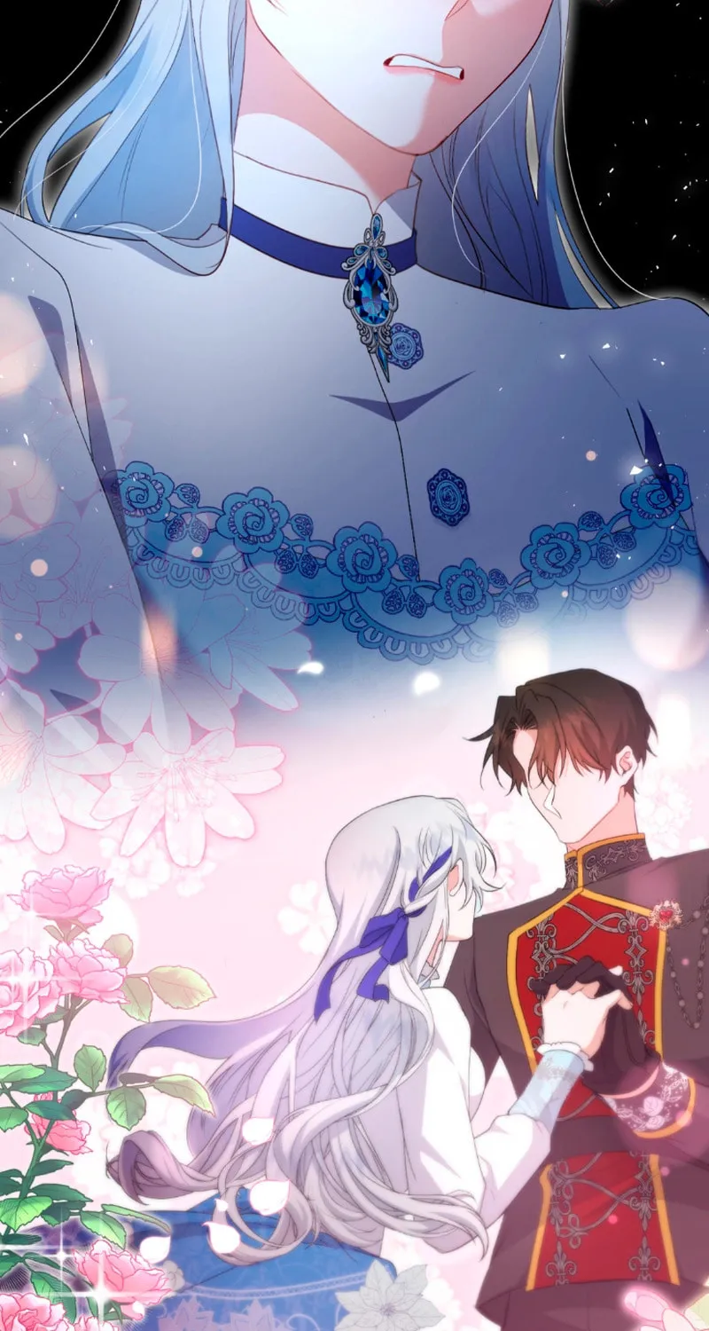 The Arranged Suitor Was the Kidnapper Chapter 16 page 42 - 