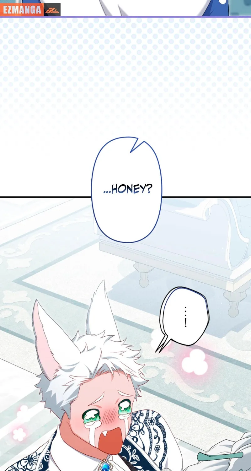 The Arranged Suitor Was the Kidnapper Chapter 16 page 67 - 