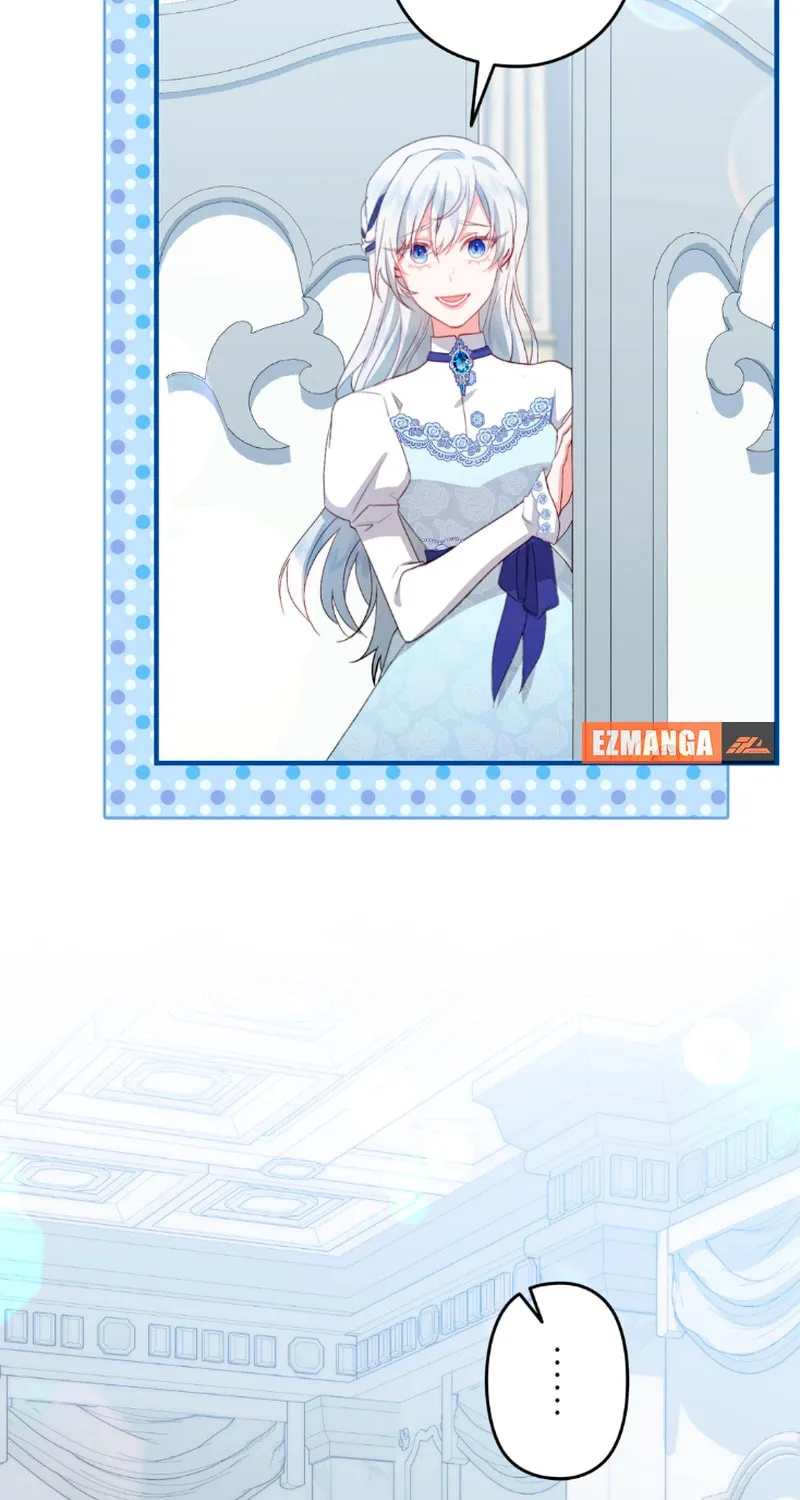 The Arranged Suitor Was the Kidnapper Chapter 16 page 76 - 