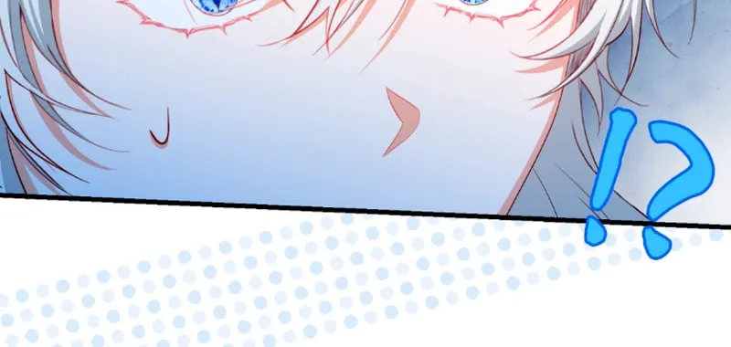The Arranged Suitor Was the Kidnapper Chapter 16 page 79 - 