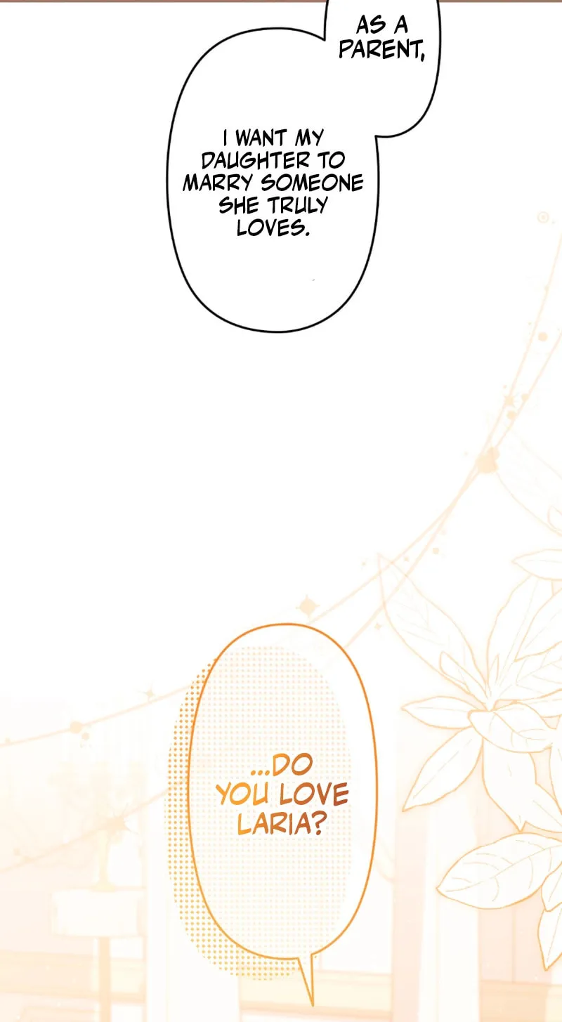 The Arranged Suitor Was the Kidnapper Chapter 16 page 10 - 
