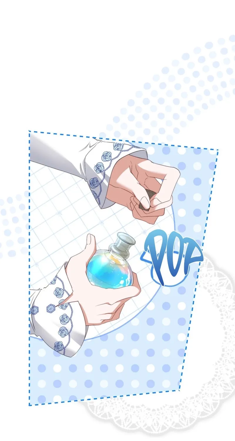 The Arranged Suitor Was the Kidnapper Chapter 17 page 11 - 