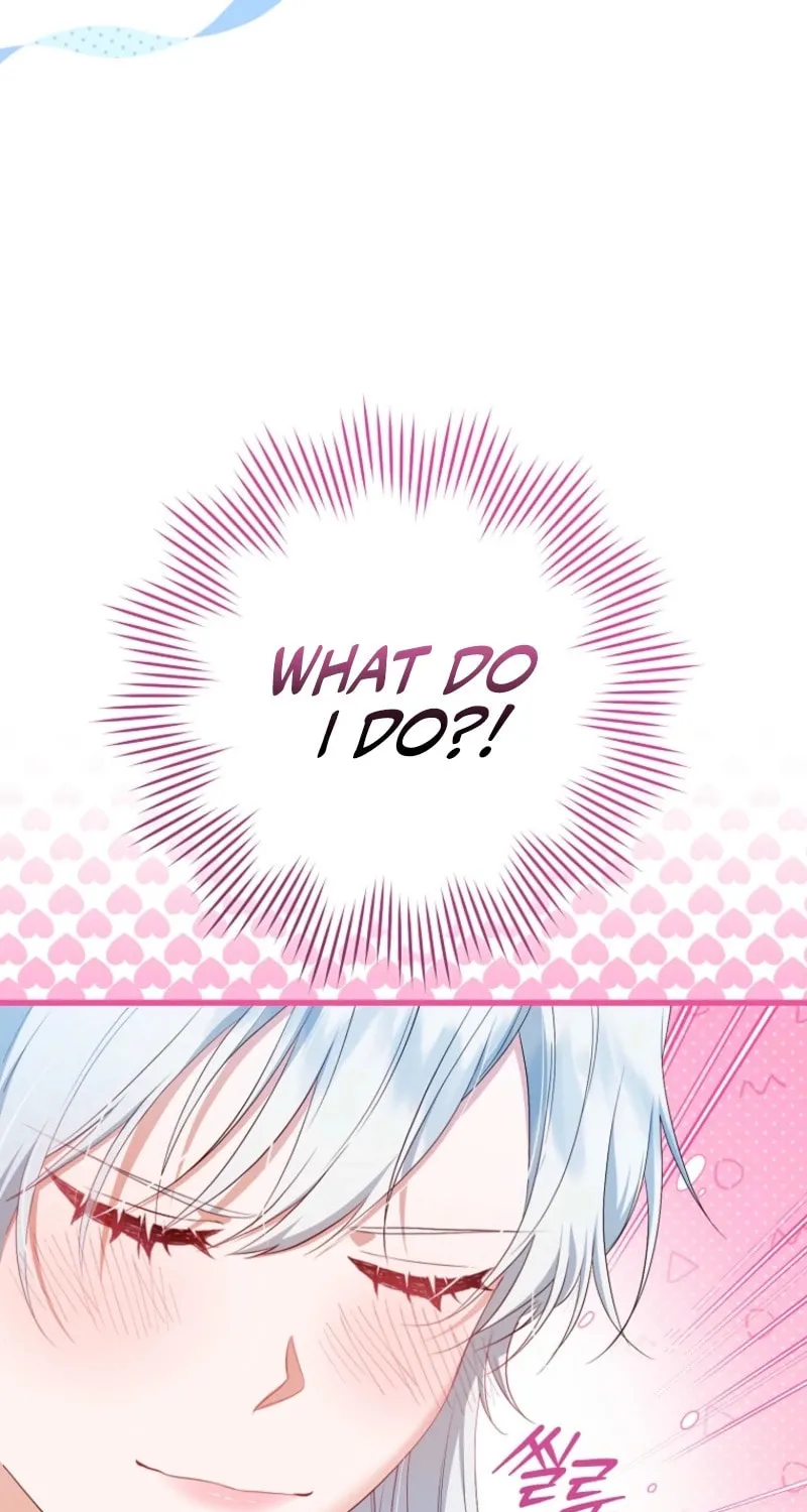 The Arranged Suitor Was the Kidnapper Chapter 17 page 13 - 