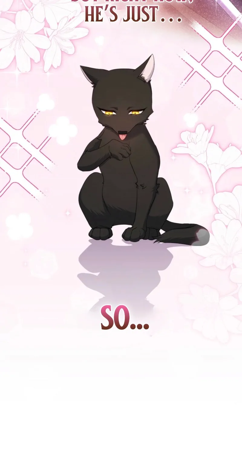 The Arranged Suitor Was the Kidnapper Chapter 17 page 16 - 