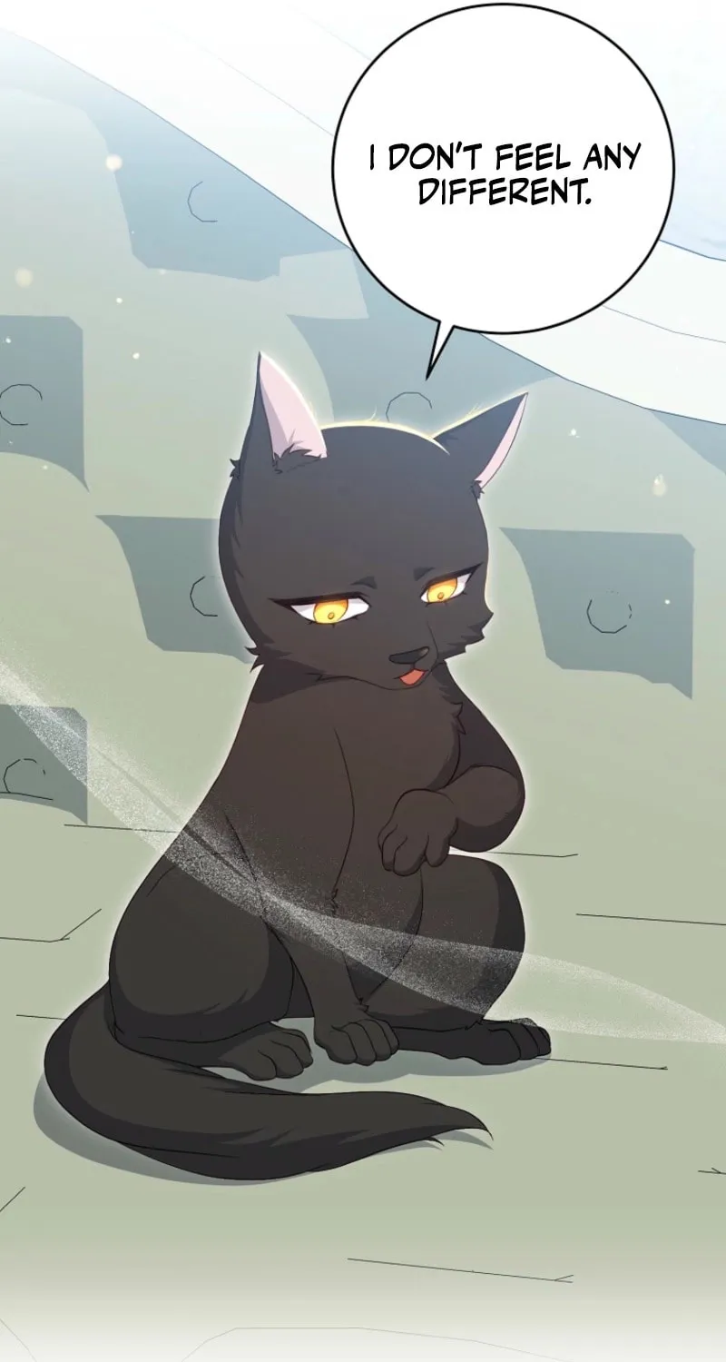 The Arranged Suitor Was the Kidnapper Chapter 17 page 29 - 