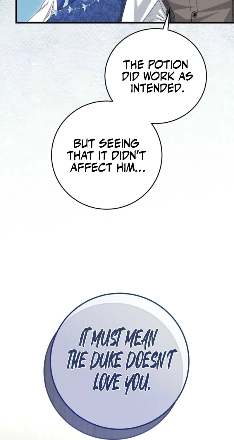 The Arranged Suitor Was the Kidnapper Chapter 17 page 53 - 