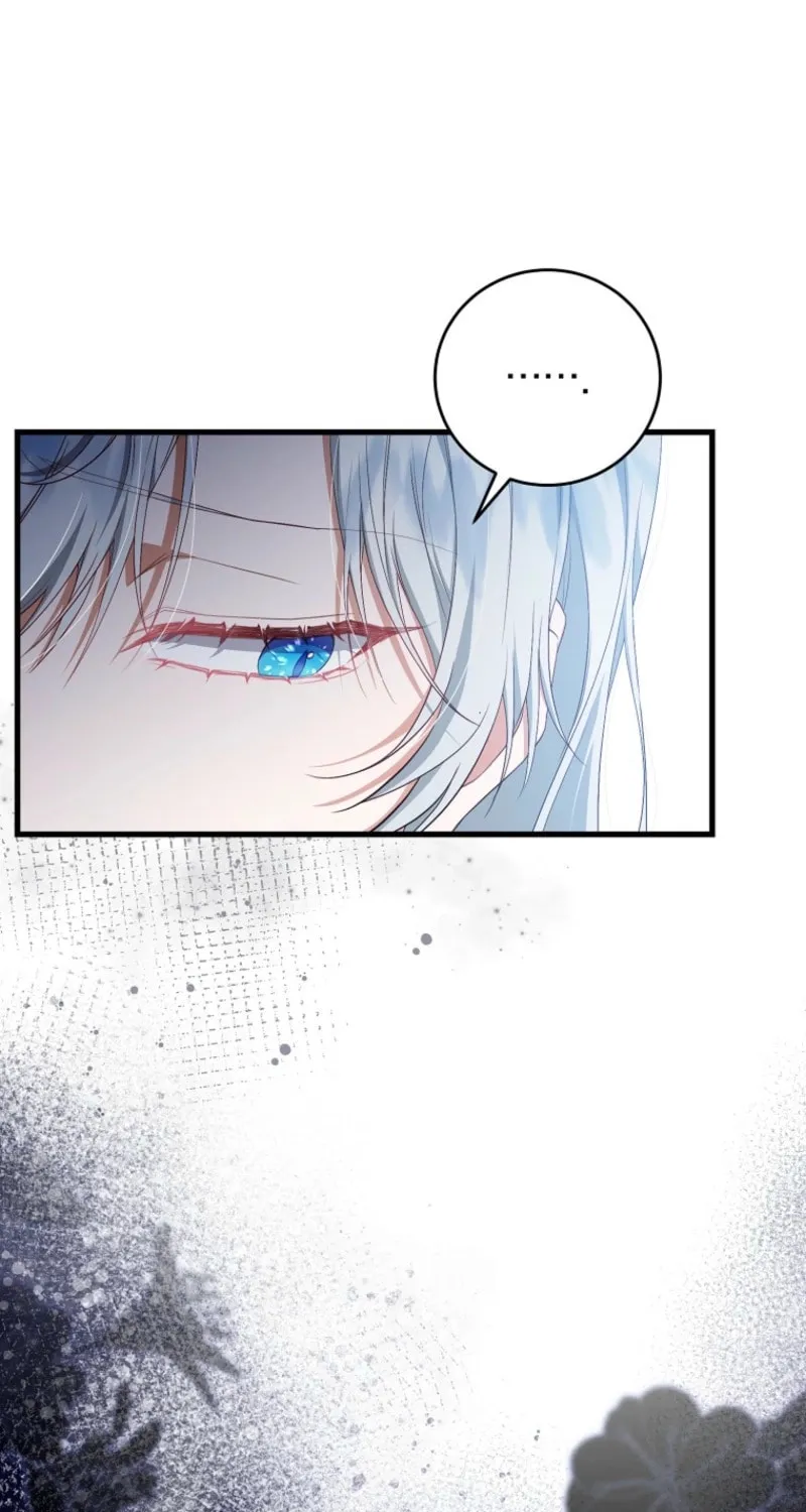 The Arranged Suitor Was the Kidnapper Chapter 17 page 55 - 
