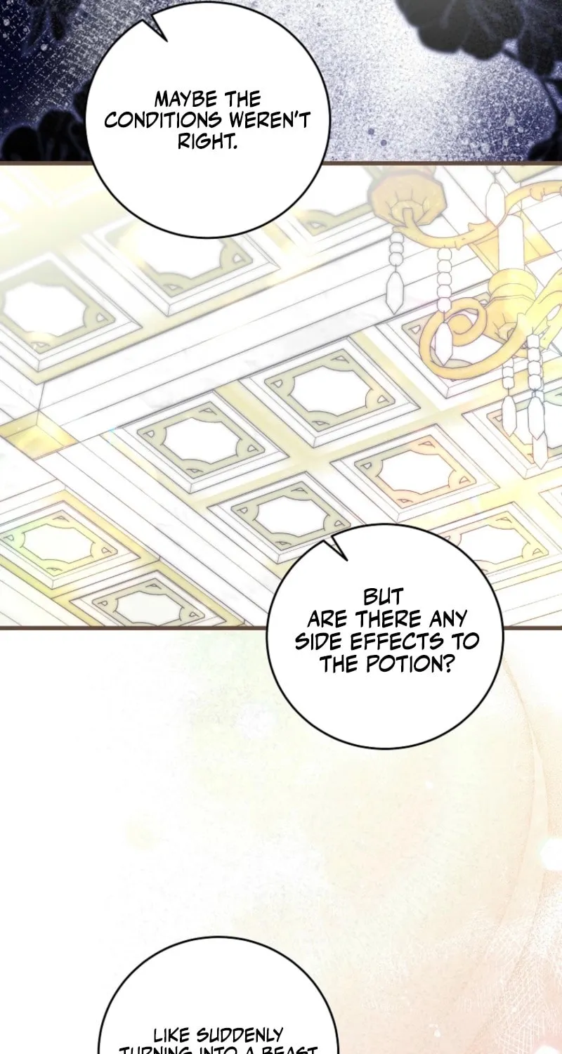 The Arranged Suitor Was the Kidnapper Chapter 17 page 56 - 