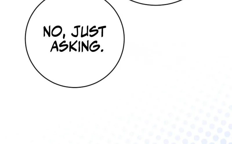 The Arranged Suitor Was the Kidnapper Chapter 17 page 58 - 