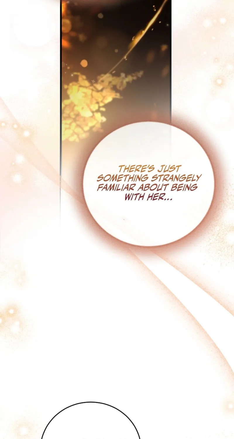 The Arranged Suitor Was the Kidnapper Chapter 17 page 7 - 