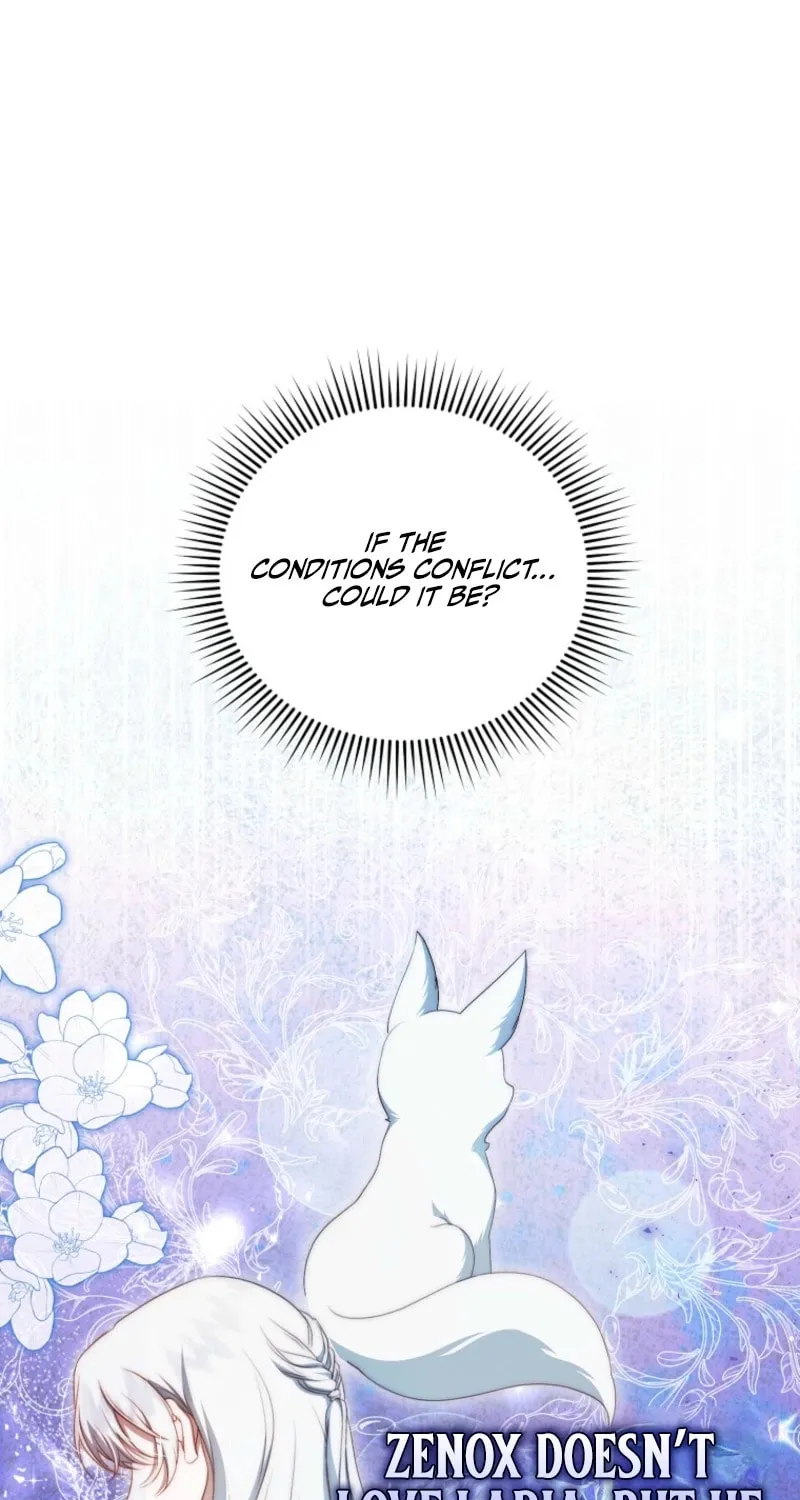 The Arranged Suitor Was the Kidnapper Chapter 17 page 63 - 